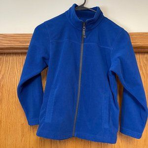 Guide Series Fleece Jacket